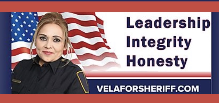 74-D16-F98-5990-414-E-ACF2-2775-FAF32-D4