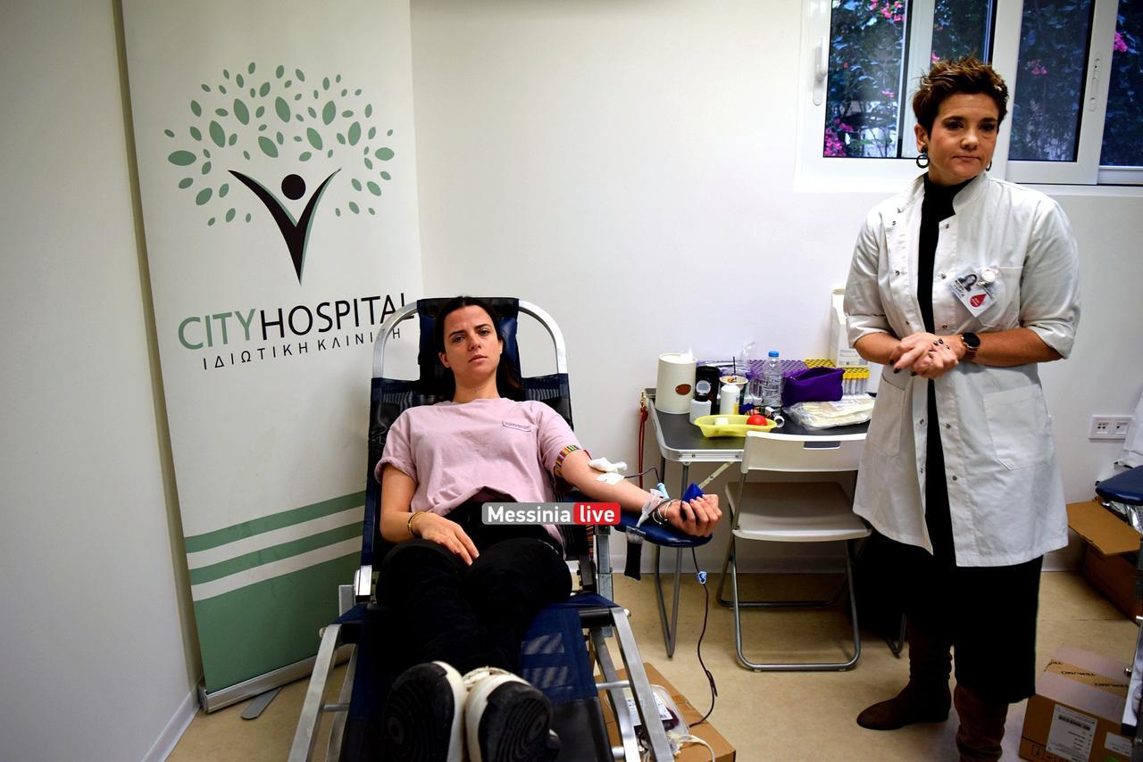 city aimodosia DSC 0266