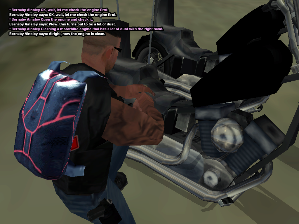 freeway-4.png