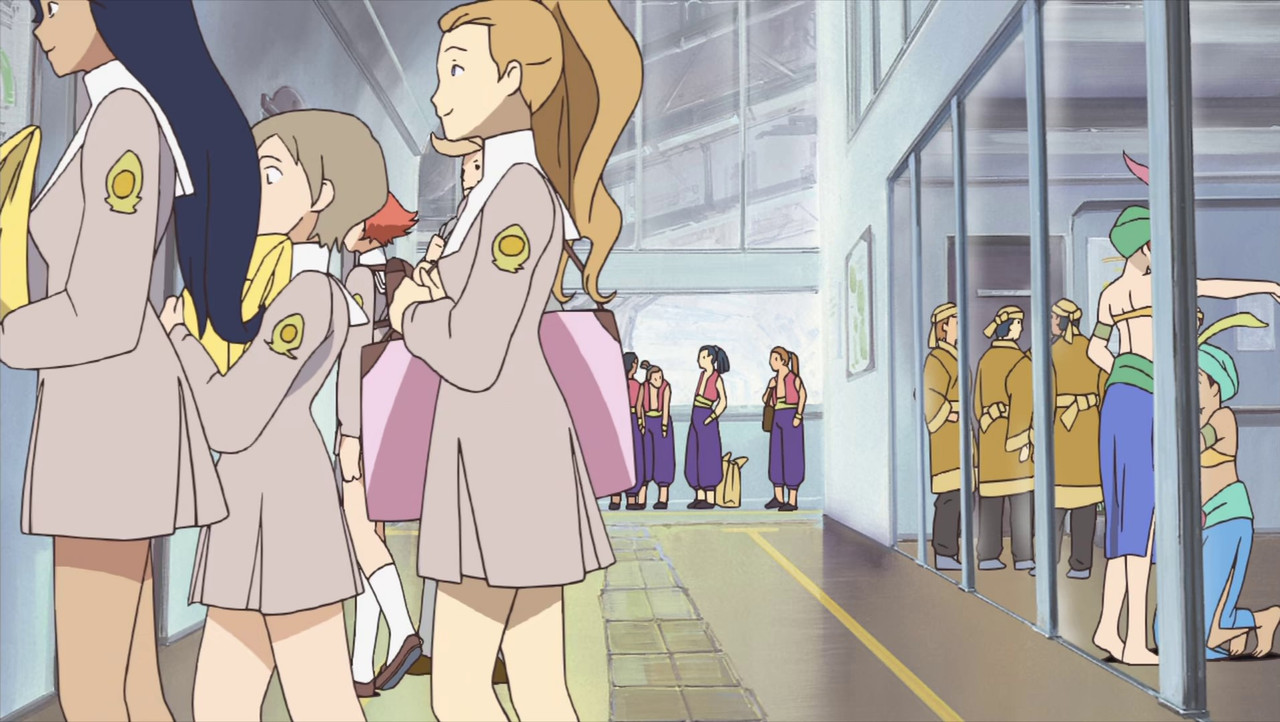 2ndfire Overman King Gainer 01 Gain and Gainer F114A18B o 00 06 00 00000