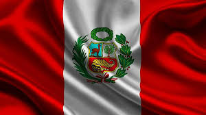 descarga-7.jpg