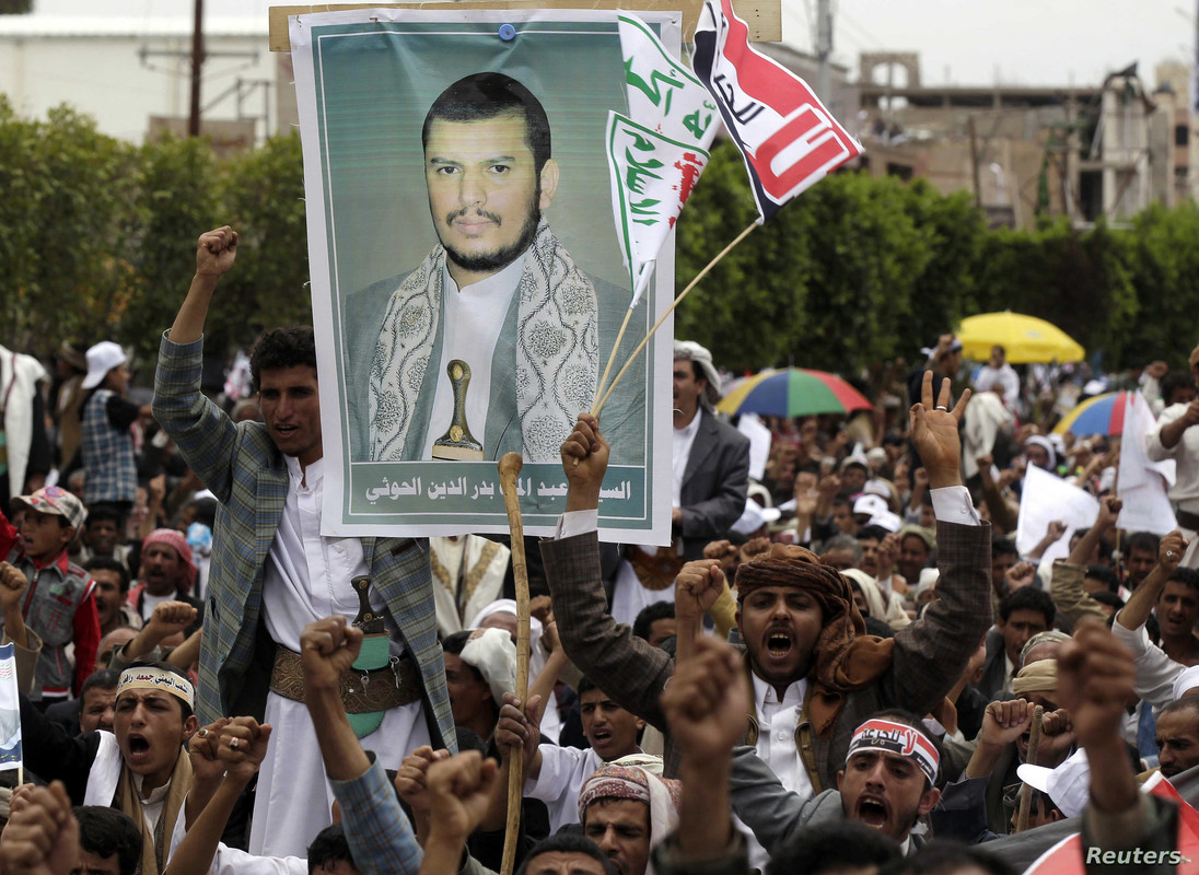 houthi-kom-nyellenes-t-ntet-s20140829.jpg