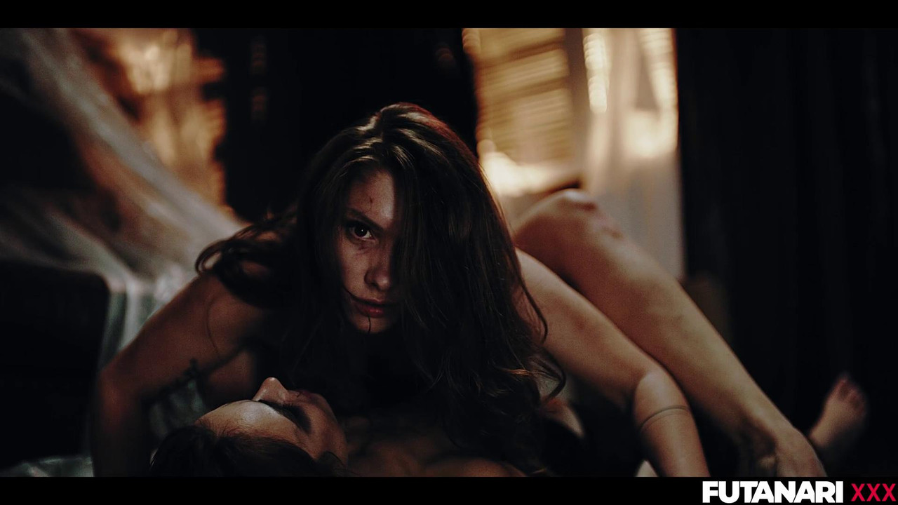 vlcsnap-2024-04-02-21h09m14s564