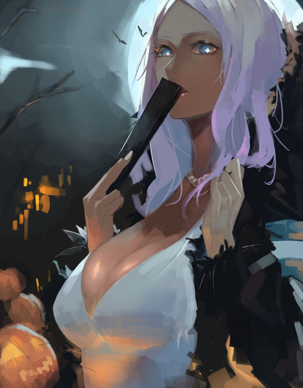 Hibana