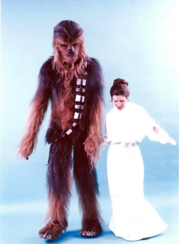 fisher_carrie_ma81