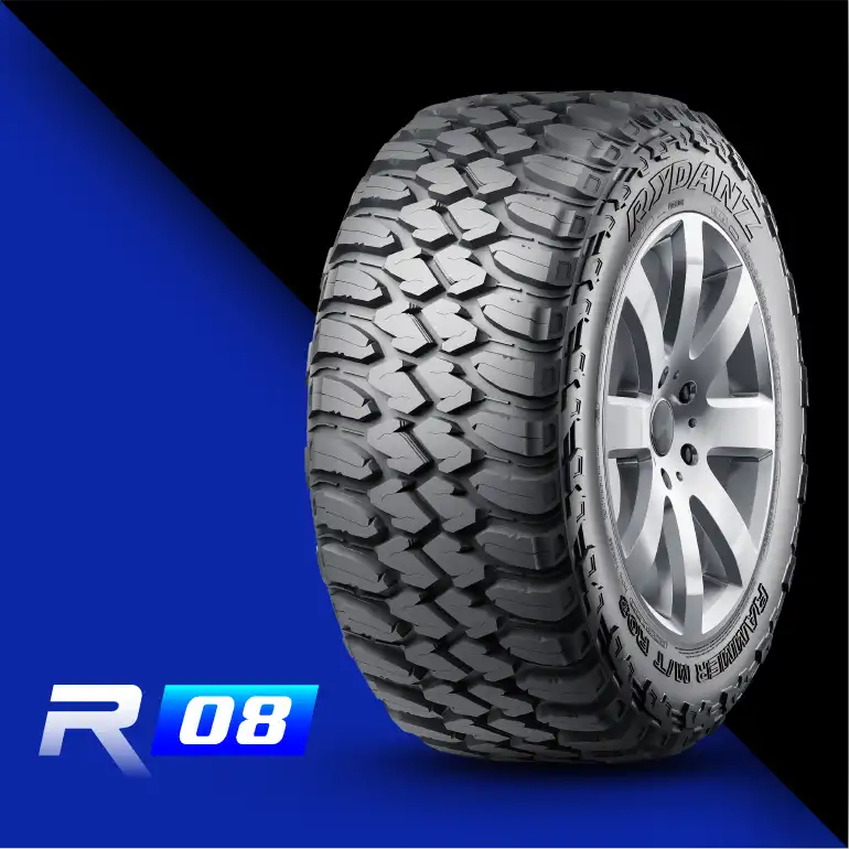 R08