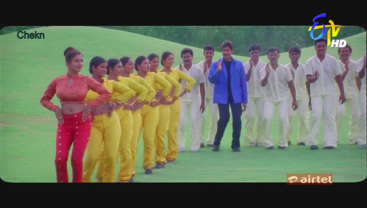 vlcsnap-2020-07-02-11h51m16s655