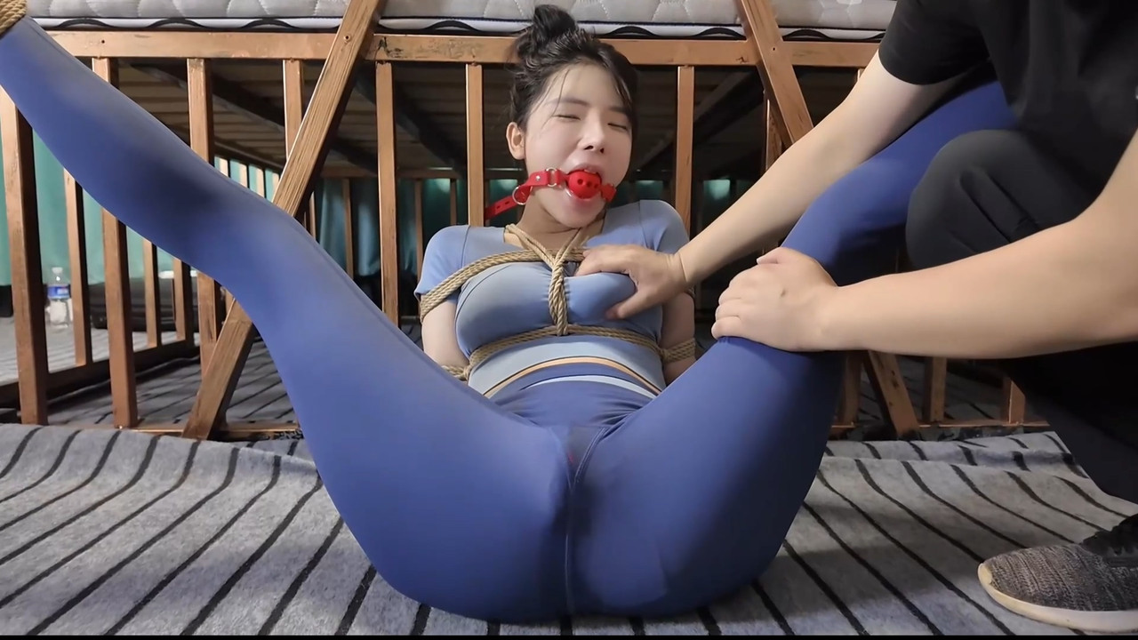 李大侠 瑜伽教练遇险记二中集 杨洛琳.mp4_20250929_082001.670