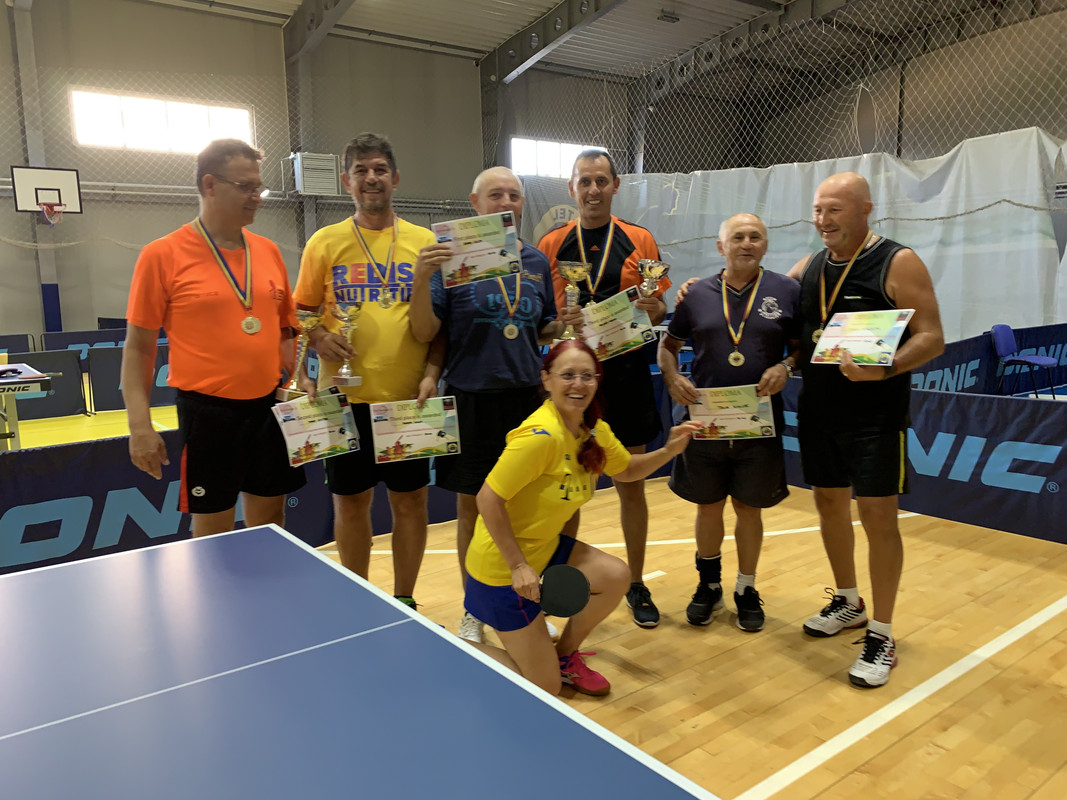 017F3F0F-0E64-4B00-AACD-A1C940FFEAF4