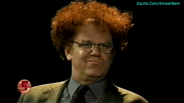 steve-brule-i-don-t-care.gif