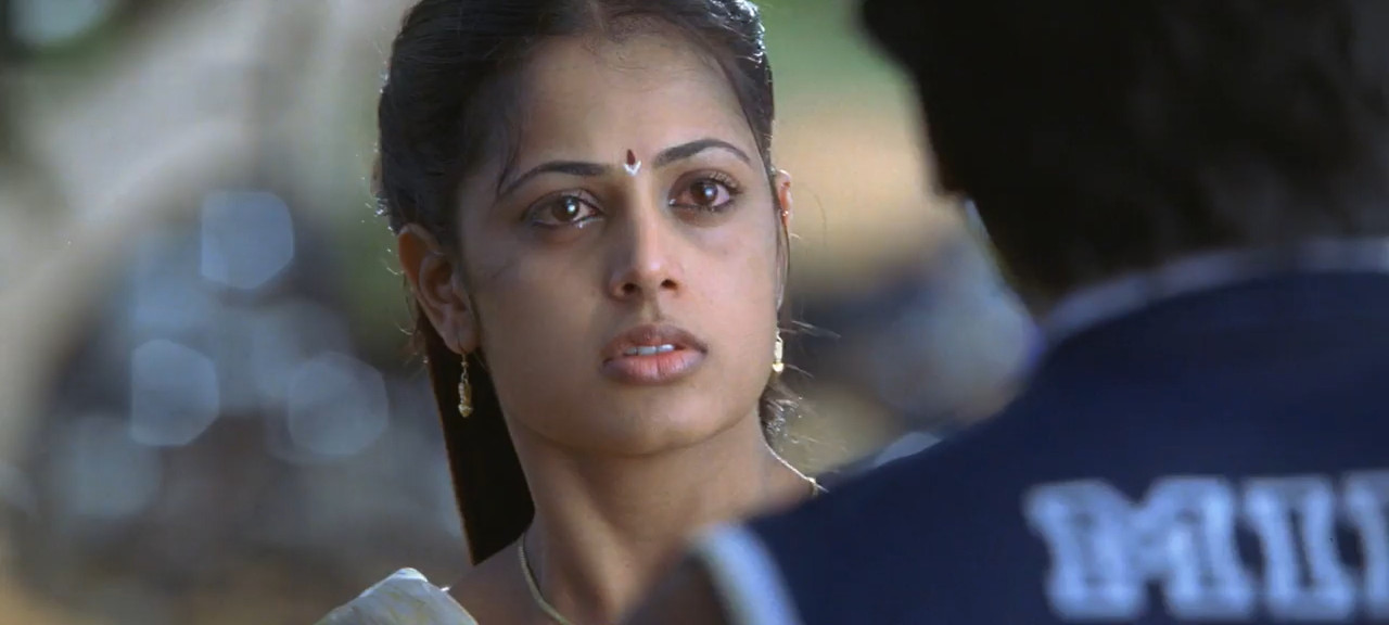 Eeram 2009 BluRay [Tamil] 480p 720p Screenshot