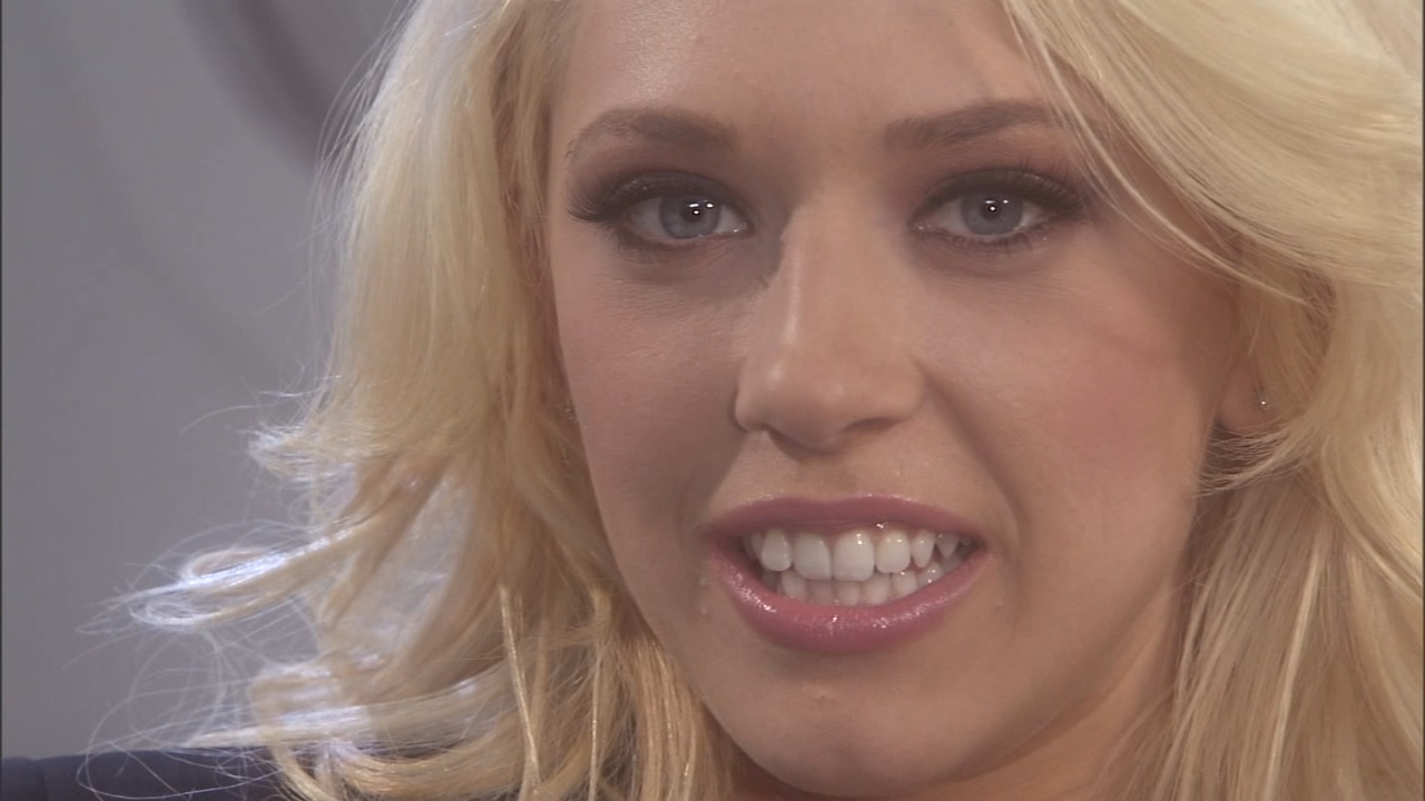 KLK - 0rd3n3$DD0ct0r - 156166720.wmv_snapshot_00.19.155