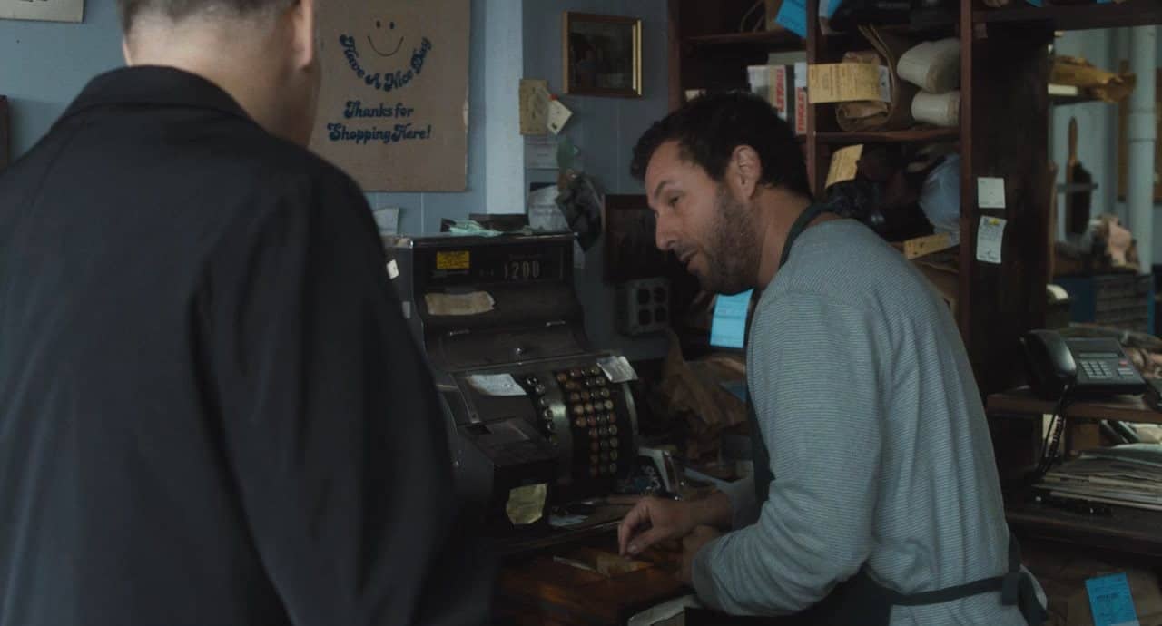 MrCobbler720p.mkv_snapshot_00.23.21_[2016.11.24_