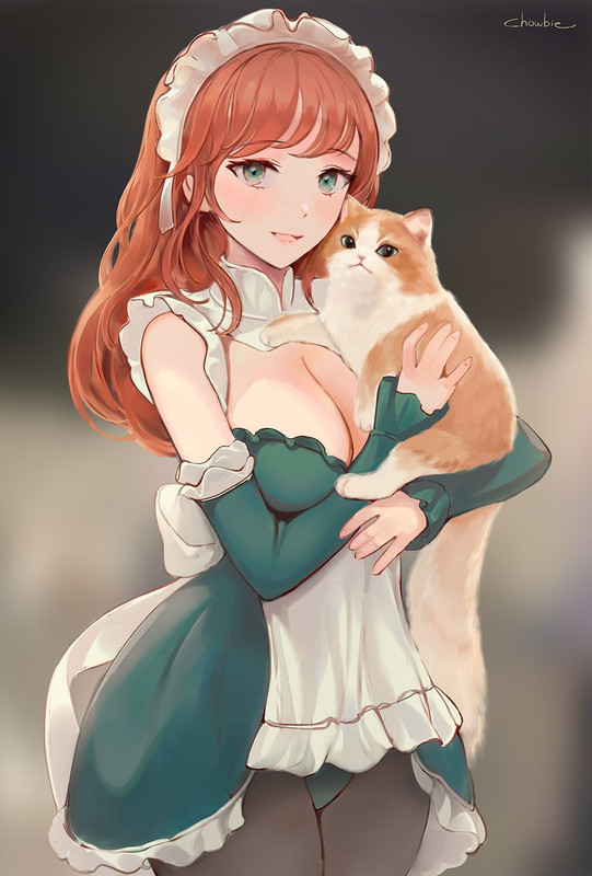 original-drawn-by-chowbie-7dcb19ec73291e99f62333f923c4d89a-1