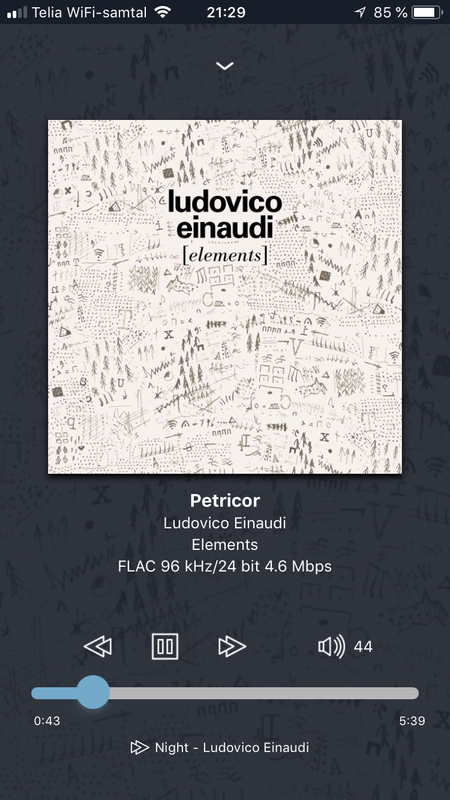 A29DBBA3-10C1-48D0-A9EC-4F2D84794179