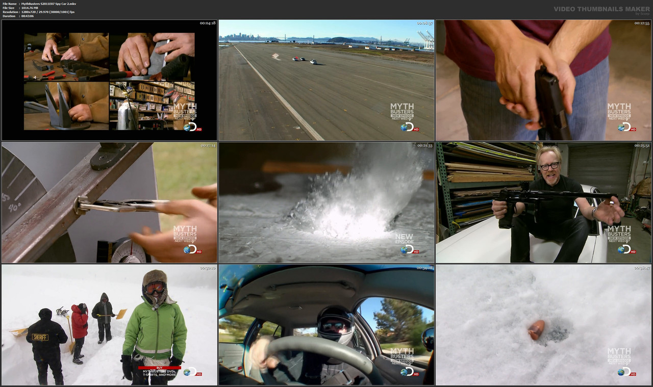 MythBusters S2011E07 Spy Car 2.mkv
