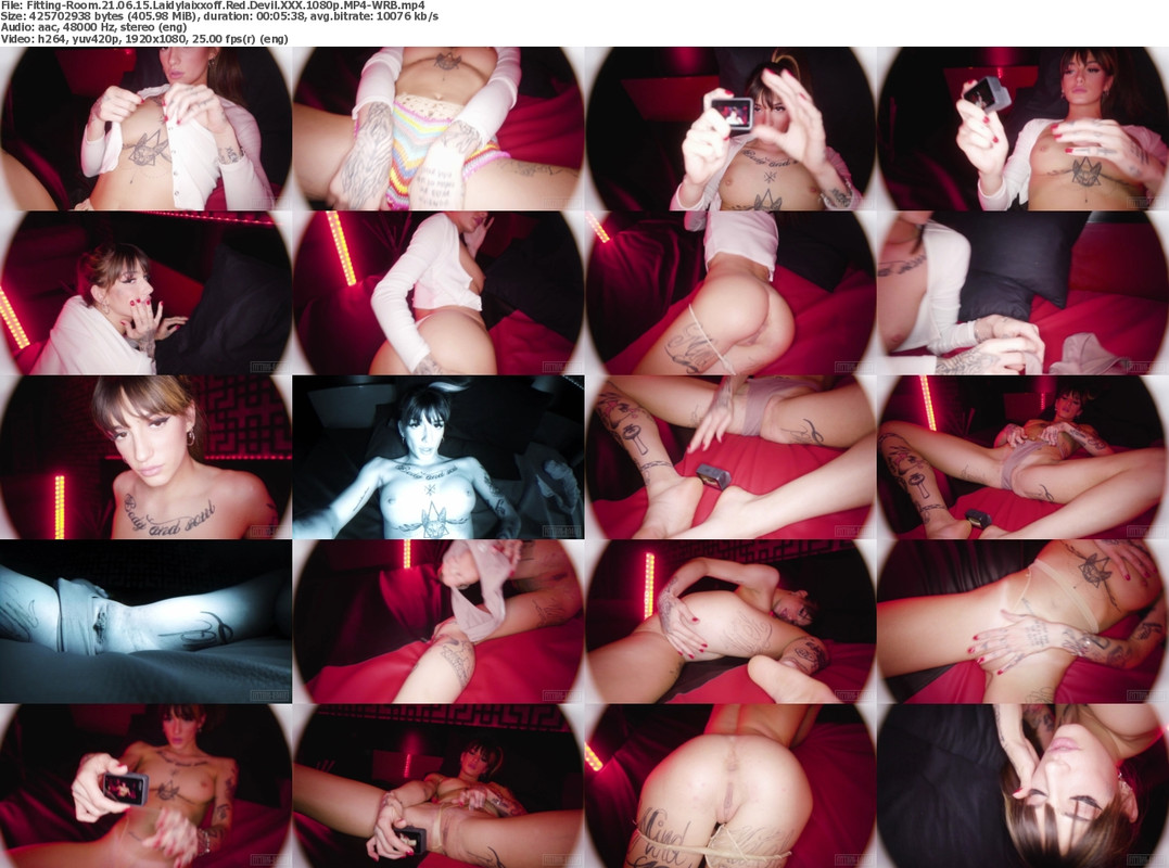 Fitting_Room_21_06_15_Laidylaixxoff_Red_Devil_XXX_1080p_MP4_WRB_s
