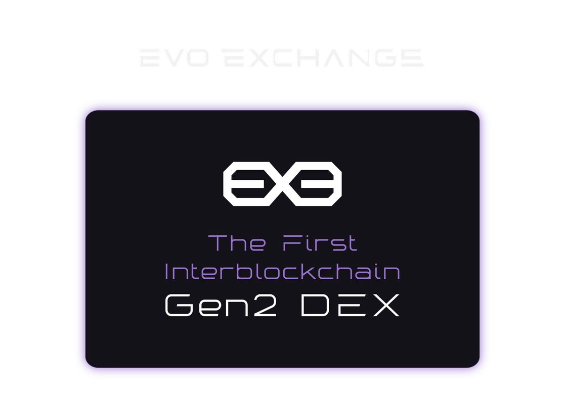 Evo-Header.png