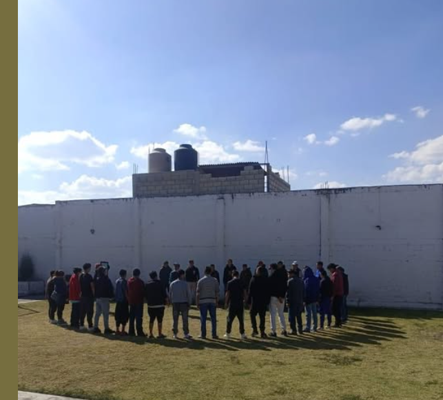 Descripción de la imagen