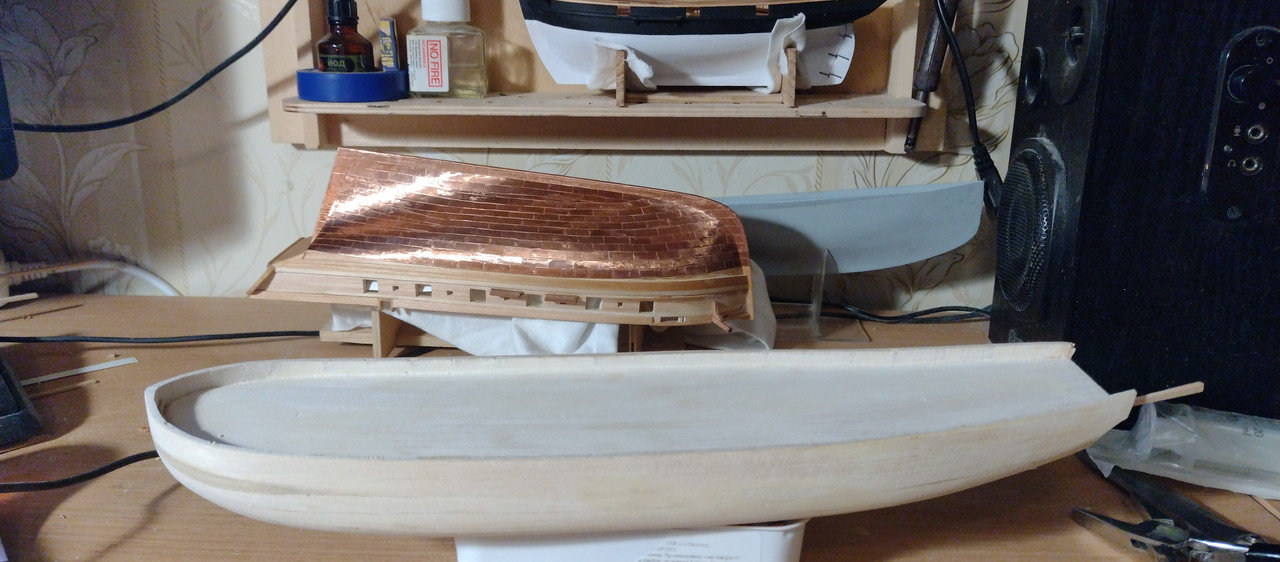 IMG_20250426_140003610