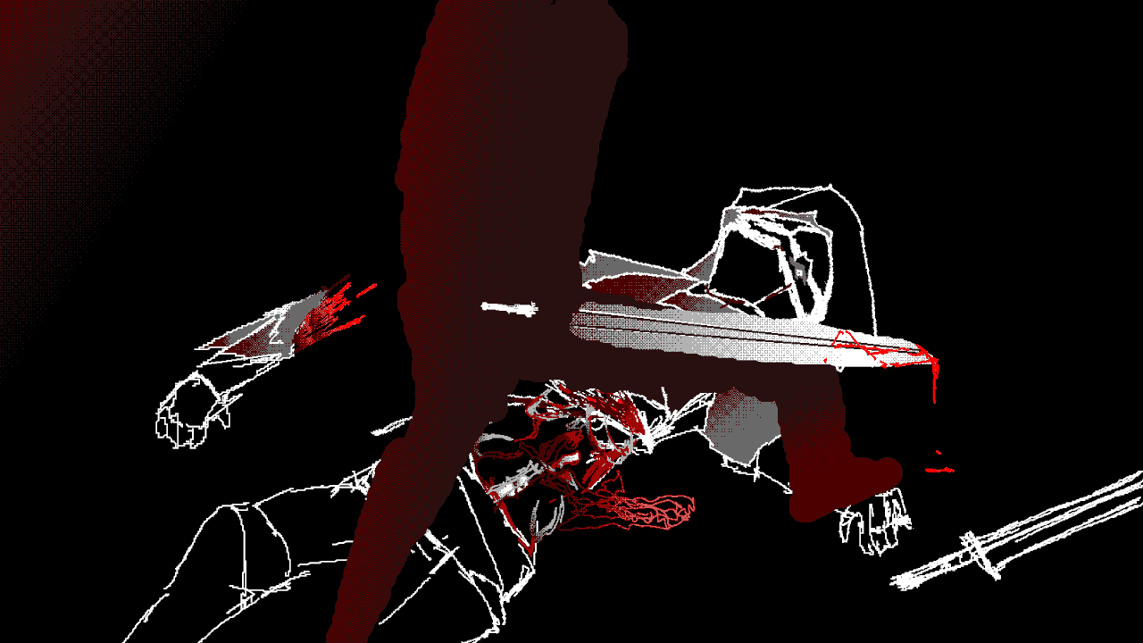 f knight watch loser die