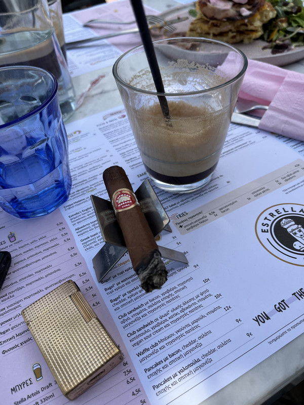 DEE09BEA-6F36-447A-87F8-B4BBEED37026