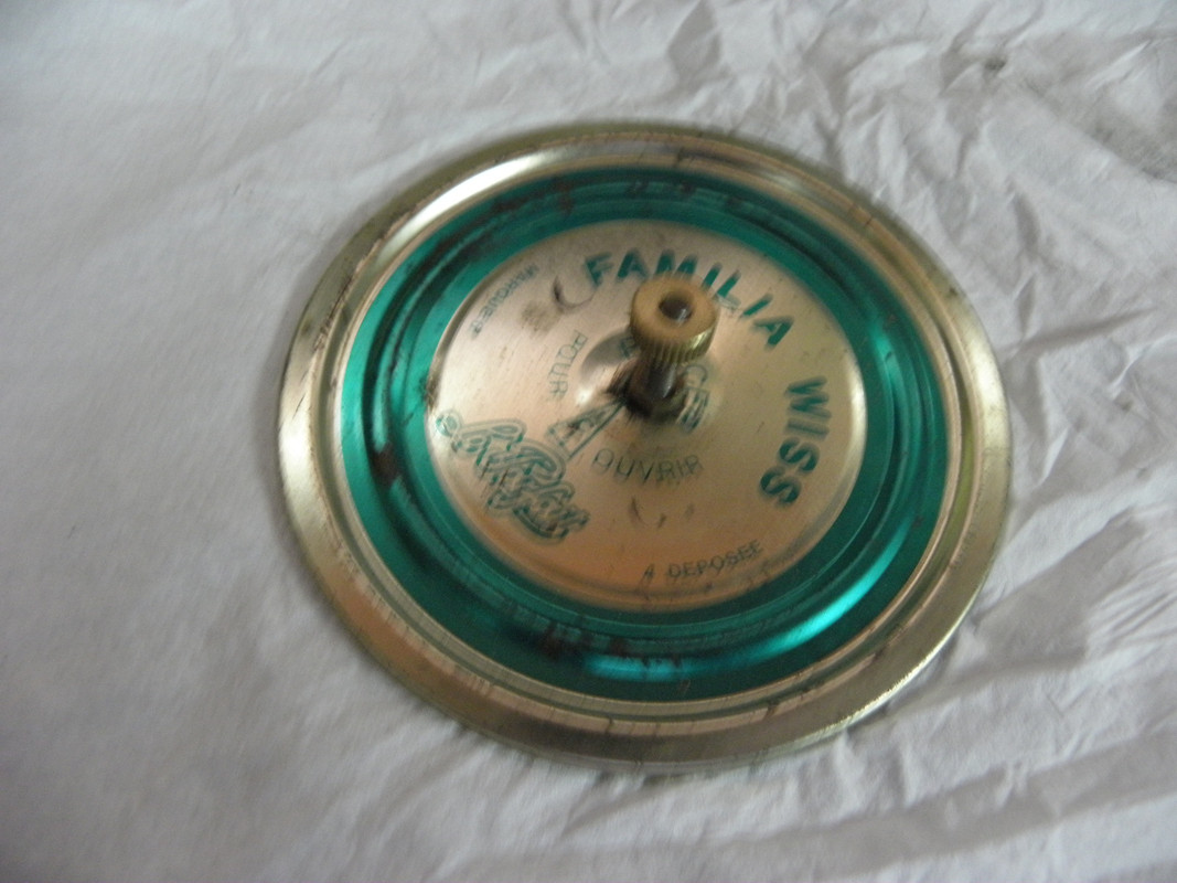 PA210024