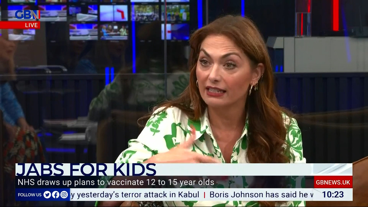 08.28 - 10.00.00 - Saturday Live UK. Opinion, news and a bit of fun o....ts_snapshot_24.30.829