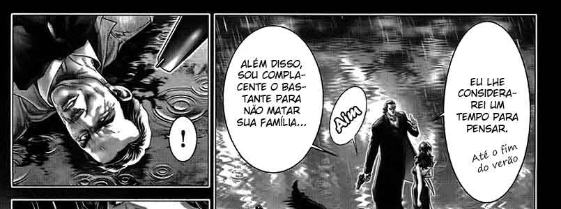Black-Joke-v06-c39-10-01