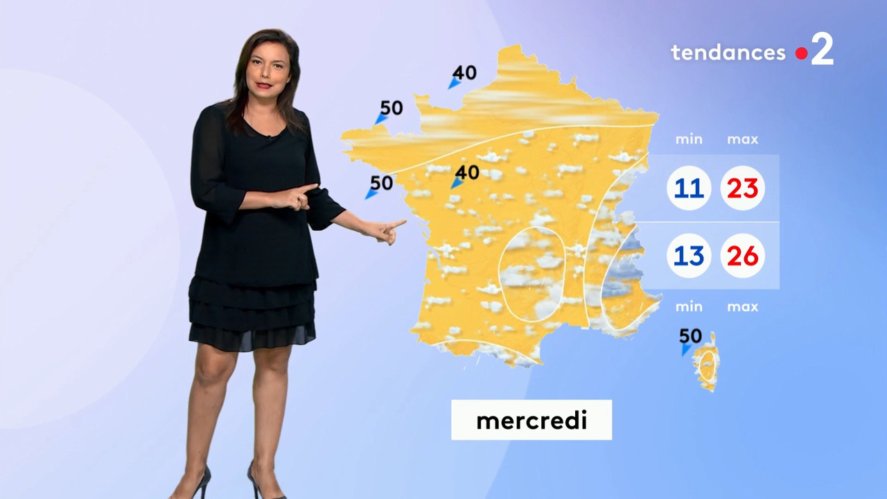 2021-08-23_12_55_Fr2_Meteo.mp4_snapshot_06.49.825