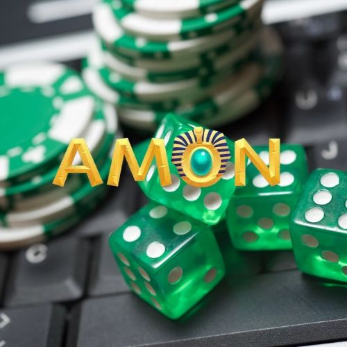 Amon Casino