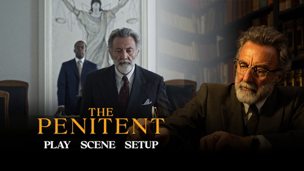 vlcsnap-2024-09-20-14h49m51s629