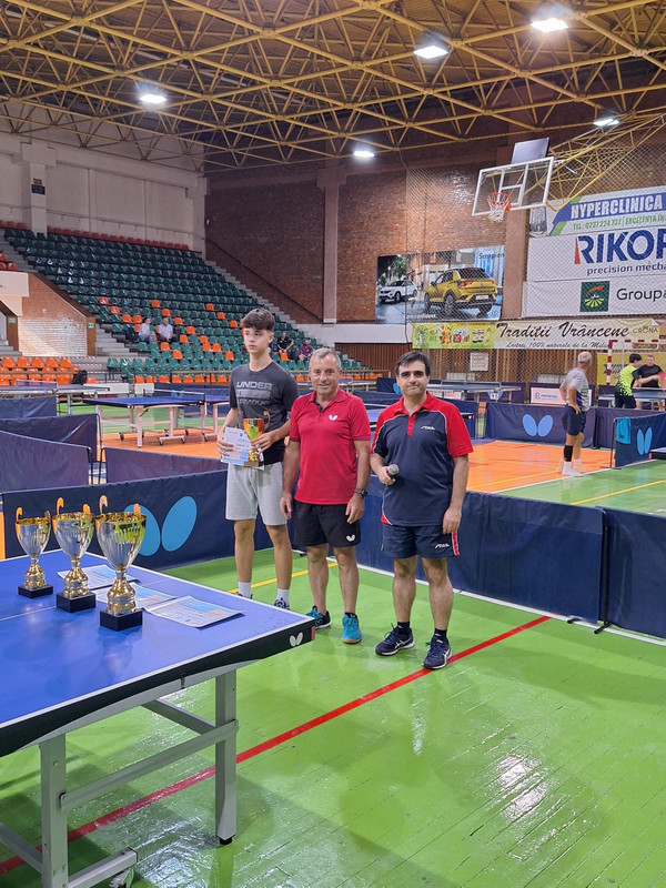 WhatsApp Image 2024-09-08 at 01.14.39(1)