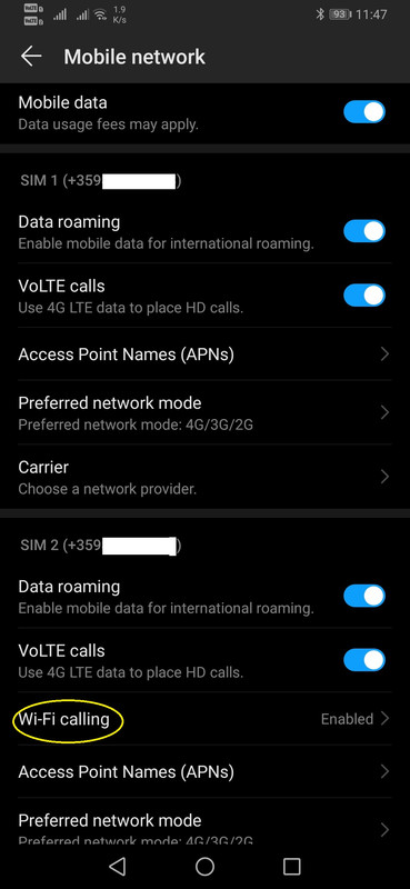 Screenshot_20190402_114747_com