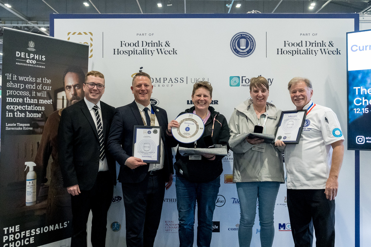 Maxim Photo HRC2026 0487