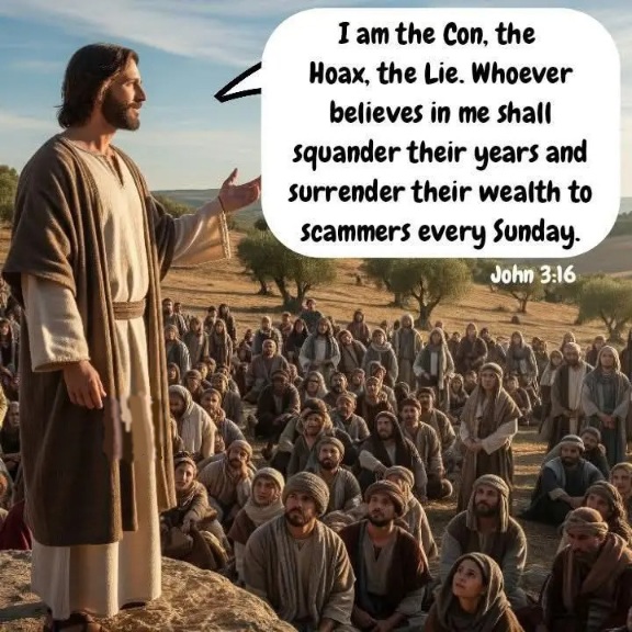 [Image: The-con.jpg]