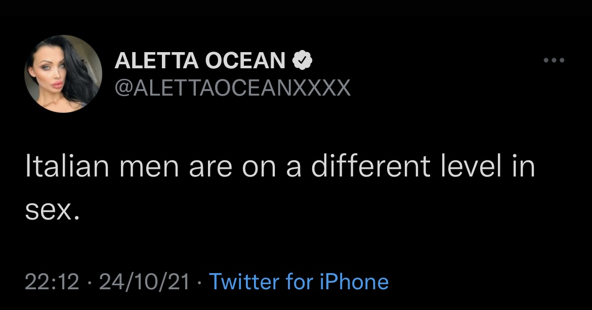 3B60BAC8-E9D6-4CD9-9755-554A36A96AB9