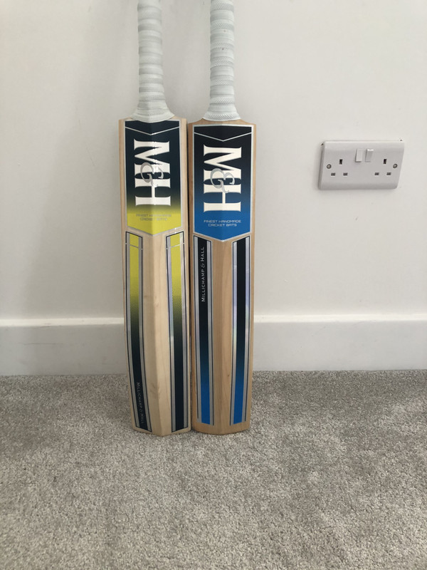 D33CC499-129C-48A6-94A2-F5528A89B48F