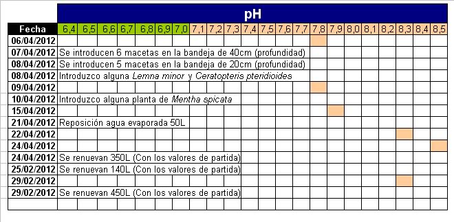 ph-6.jpg