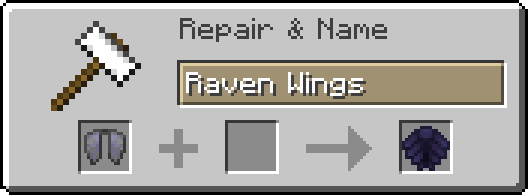 Renaming Guide