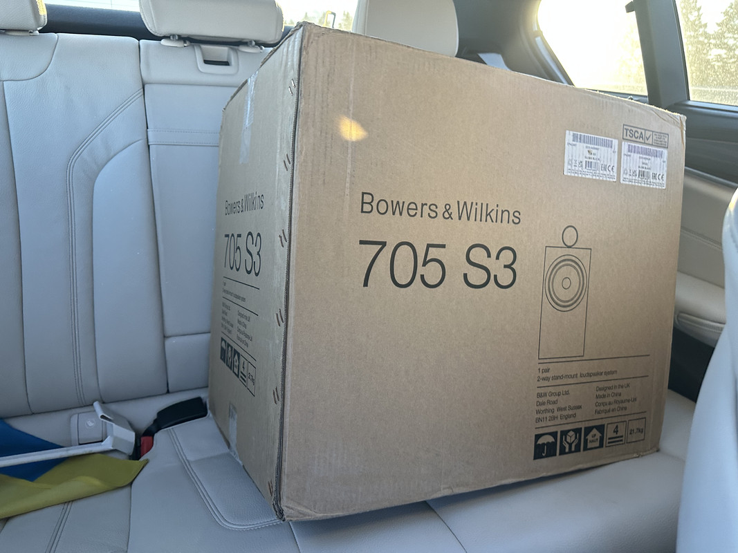 6D89C5C3-C305-4B08-BE2A-C44733AC21C6