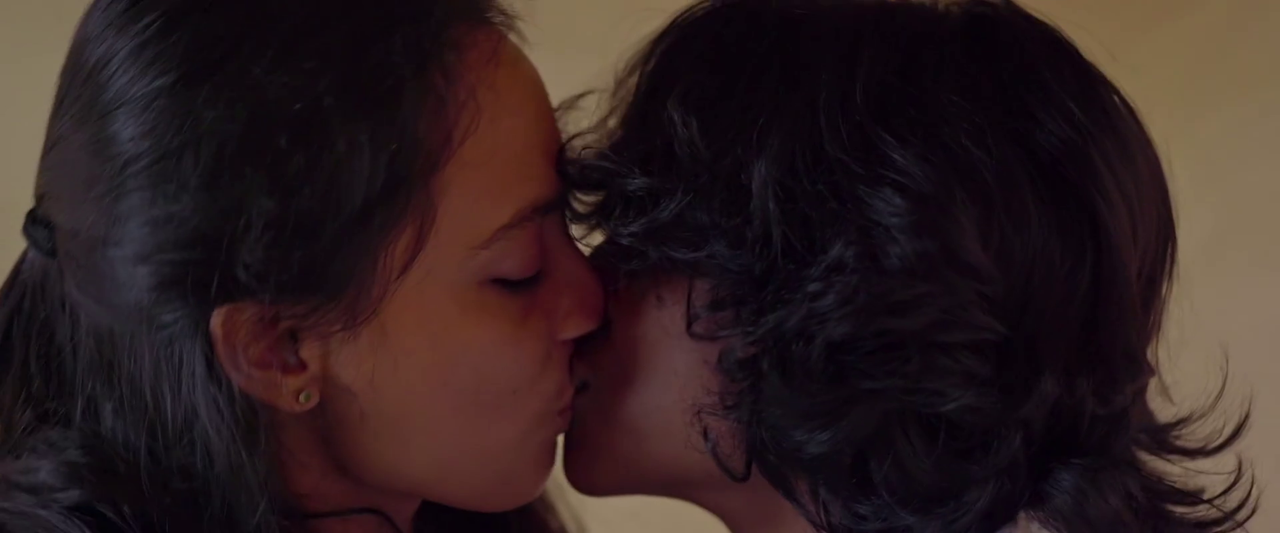 vlcsnap-2024-01-28-18h08m07s492