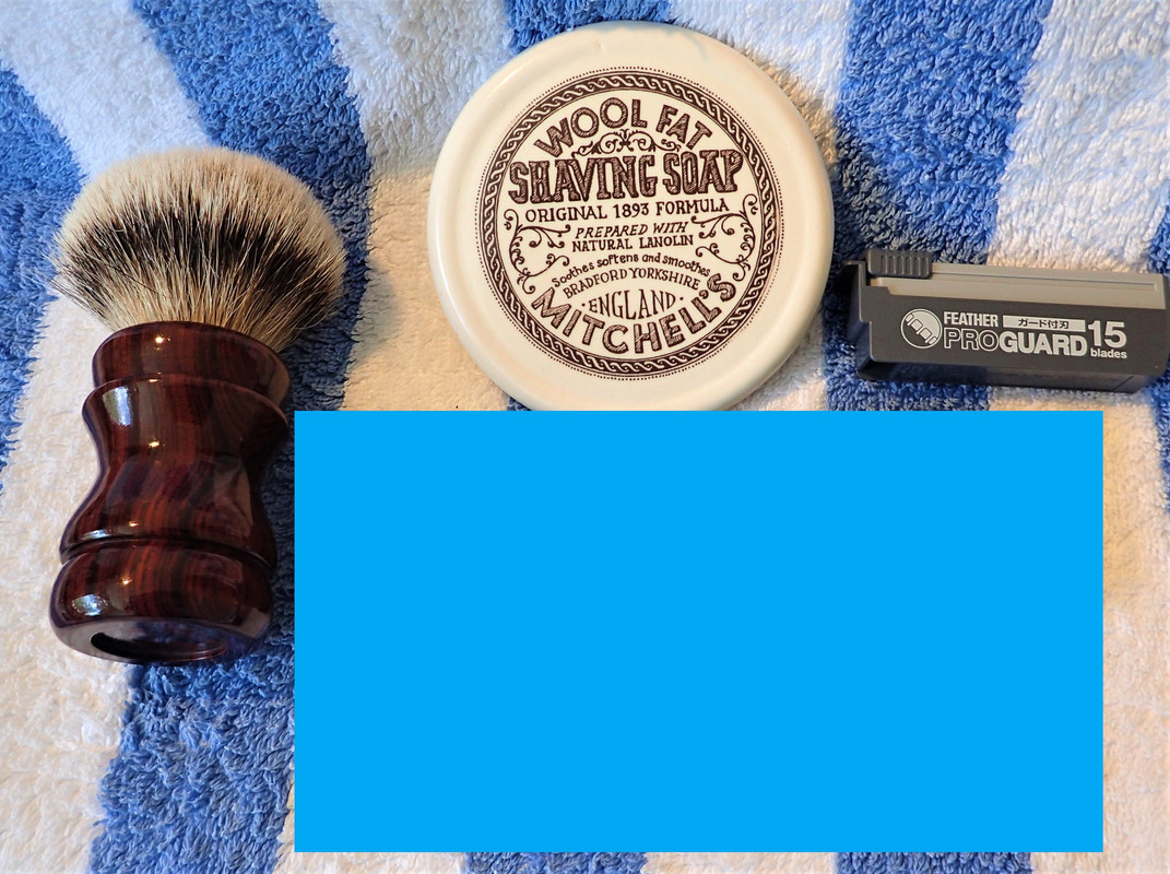 [Image: Wk-22-1a.jpg]