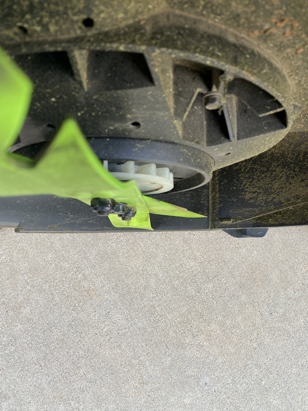 A803AAD5-DE26-4FB1-B713-55D9308D32C7