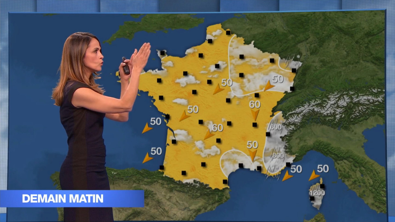 2021-04-15_20_15_M6Suisse_Meteo.mp4_snapshot_04.36.917