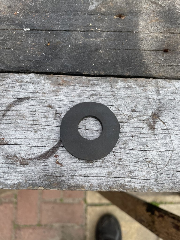 1D5FB0E5-3907-43A9-AF27-A31E0C442950