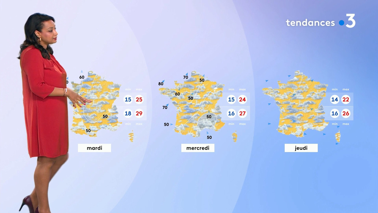 2022-09-04_11_40_Fr3_Meteo.mp4_snapshot_07.46.524