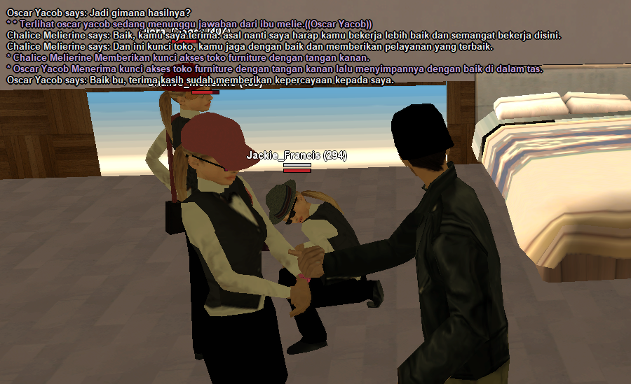 Melie-furniture-0.png