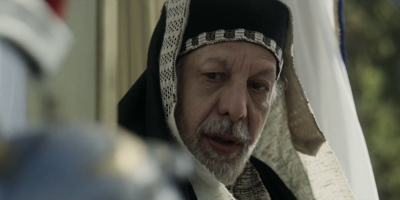 300mbunited.me--00005