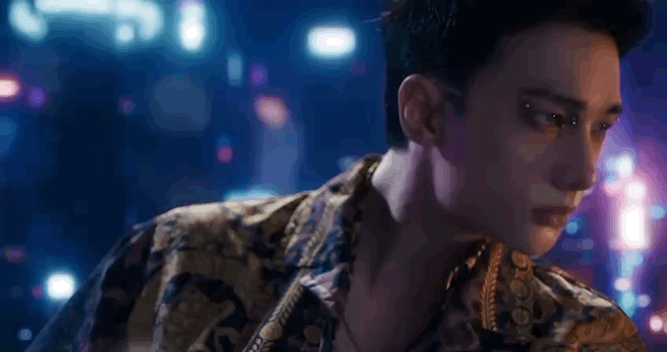 Video-To-Gif-GIF.gif
